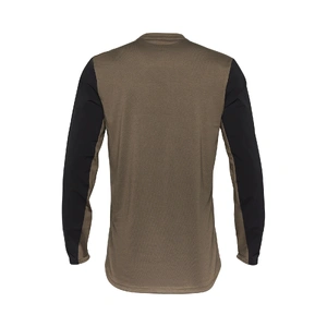 Fox Ranger Off Road Jersey - Mustard - M