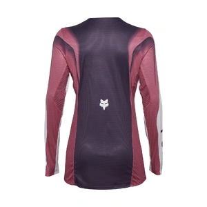 Fox Flexair Infinite Womens Jersey - Sand - S