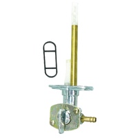 MCS Enduro Fuel Tap Assembly Right Hand - Yamaha YZ WR 125 250 2T