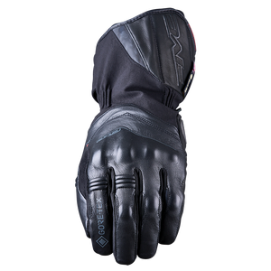 FIVE WFX-1 Evo Glove - Black - L
