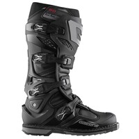 Gaerne SG22 Boot - Black