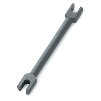 GasGas Spoke wrench