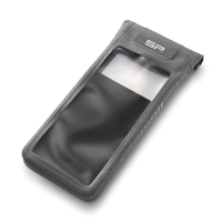 GasGas Smartphone Universal Case - 153x70mm