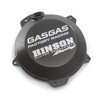 GasGas HINSON-outer clutch cover