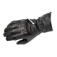 Rjays Summer II Gloves