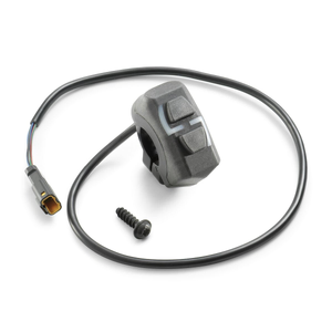 TE250 /300 2024-26/ TC125/250/300 2023-26 OEM Combination Switch A44039974044