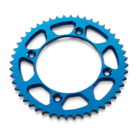 Husqvarna Rear Sprocket - 49T