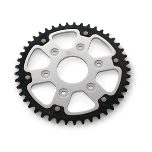 Husqvarna Supersprox Stealth Rear Sprocket - 44T