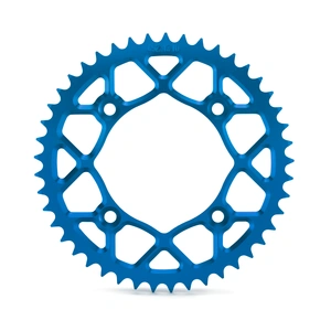 Husqvarna Rear Sprocket - 46T