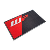 Husqvarna Service Pit Mat