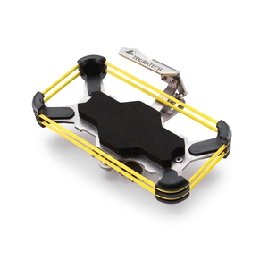 Husqvarna Touratech-Ibracket - Samsung Galaxy S8/S9