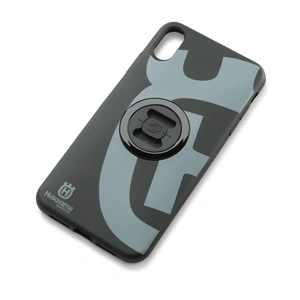 Husqvarna Smartphone Case - Iphone Xs Max