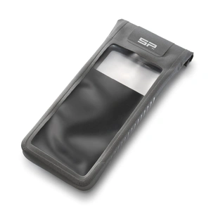 Husqvarna Smartphone Universal Case - 153X70Mm