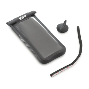 Husqvarna Smartphone Universal Case - 165X80Mm