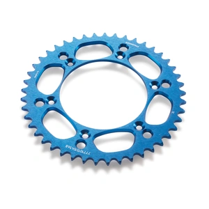 Husqvarna Rear Sprocket - 50T