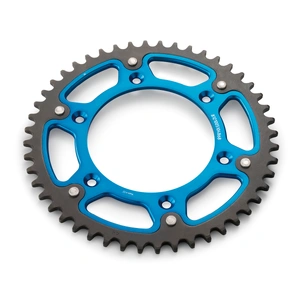 Husqvarna Supersprox Stealth Rear Sprocket - 51T