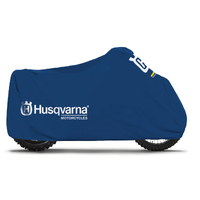 Husqvarna Protective Outdoor Cover