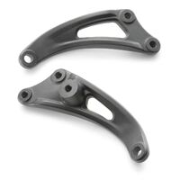 Husqvarna Engine Brace Set