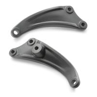 Husqvarna Engine Brace Set