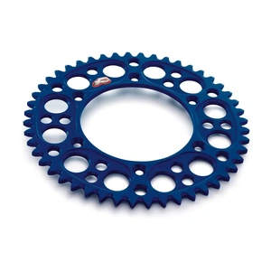Husqvarna Renthal Gp Sprocket - 47T