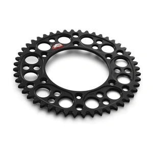 Husqvarna Renthal Gp Sprocket - 47T