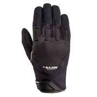 Ixon RS Spring Black Gloves