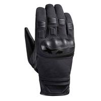 Ixon MS Picco Black Gloves