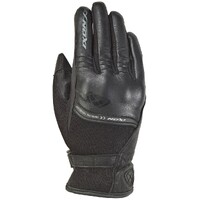 Ixon Womens RS Shine 2 Gloves - Black