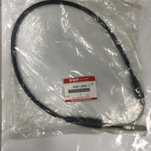 RM65 2003-05/ KX65 2000-22 OEM THROTTLE CABLE  K540120095