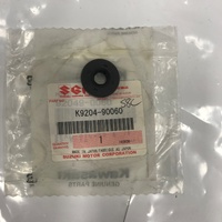 SUZUKI RMZ250 2004-06 / KAWASAKI KX250F 2004-019 OEM OIL seal K9204-90060
