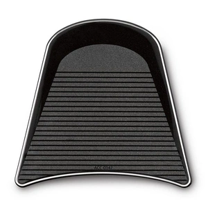 KIT-ACCESSORY,TANK PAD