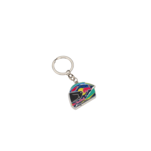 RED BULL OEM Ktm Brad Binder Keyring 3RB240060300