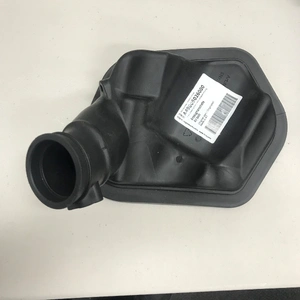 500EXC-F 2024-25 / GASGAS EC500F 2024-25 OEM Air Boot A49006026000