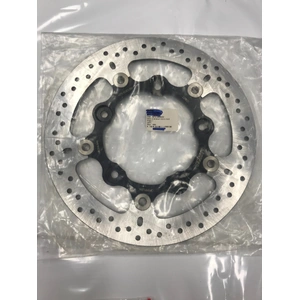 890 SMT 2023-26 OEM Rear Brake Disc D=260X5   A67510060000