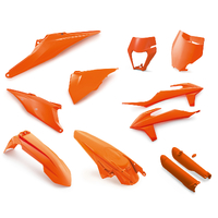 KTM OEM Plastic parts kit (00010000311)