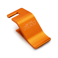 KTM OEM TIRE BEAD HOLDER KTM (00029901000)