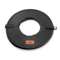 KTM OEM Cable Ring (00029940000)