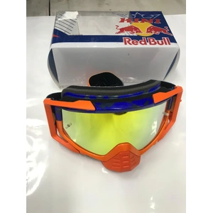  OEM KINI RB Competition goggles OS (3KI210013500)