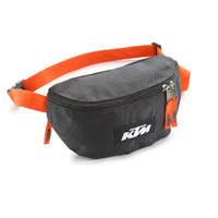KTM OEM RADICAL BELT BAG (3PW210022300)