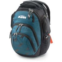 KTM OEM Pure Renegade Backpack (3PW220023100)