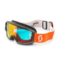 KTM OEM YOUTH PRIMAL GOGGLES OS (3PW230007400)