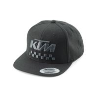 KTM OEM PURE CAP (3PW230020900)