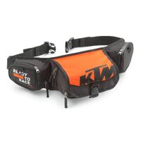 KTM OEM COMP BELT BAG (3PW230024600)