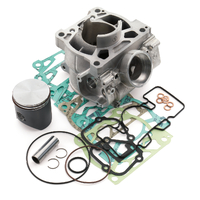 KTM OEM Factory cylinder kit (50530938000)