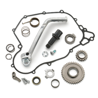KTM OEM Kick-starter kit (55712945044)