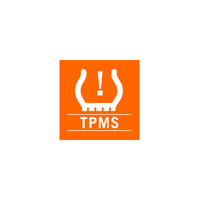 KTM OEM TPMS (60300940000)