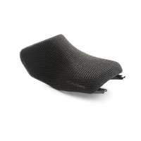 KTM OEM Cool Covers seat cover (60707940090)