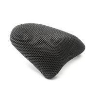 KTM OEM Cool Covers seat cover (60707947090)