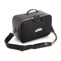 KTM OEM Inner bag (60712924060)