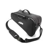 KTM OEM Inner bag (60712925060)